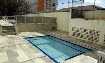 Imagem 5: Apartamento Venda 3 Dormitórios - 80 m² Perdizes