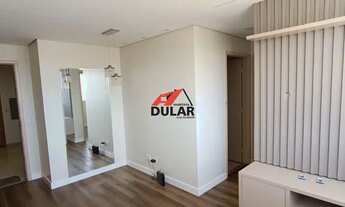 Imagem 3: Aluguel em Samambaia Sul, QS 517