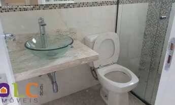 Imagem 3: Apartamento para aluguel com 47 metros quadrados com 2 quartos em Parque Munhoz - São Paul