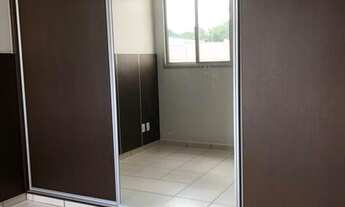 Imagem 5: Condomínio Amazônia