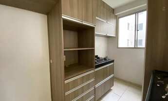 Imagem 5: Apartamento com 2 dormitórios à venda em Belo Horizonte