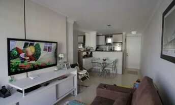 Imagem: Apartamento 1 dormitório no Jardim Paulista