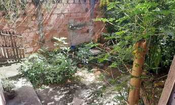 Imagem 6: Aluguel Casa Monjolos 3 Quartos