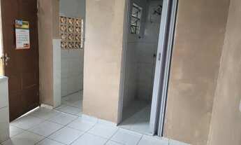 Imagem: Alugo Mate-o Beii