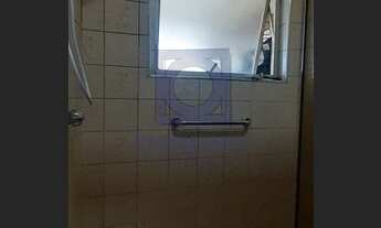 Imagem 11: Apartamento à venda por R$ 220.000 em Itararé, São Vicente/SP