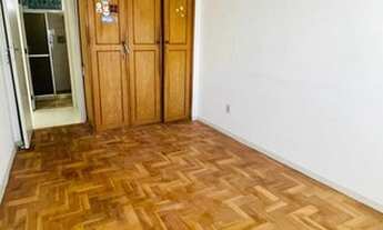 Imagem 3: Apartamento 3 Quartos para Venda em Salvador, Jardim Apipema, 3 dormitórios, 1 suíte, 3 ba