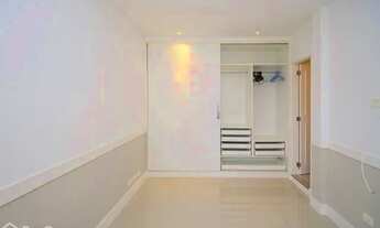 Imagem 5: Apartamento à venda em Rio de Janeiro