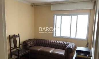 Imagem 6: São Paulo - Apartamento Padrão - Morro Dos Ingleses