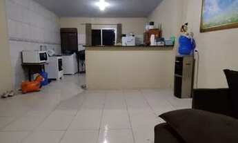 Imagem 5: Vendo uma casa no valor de 90.000
