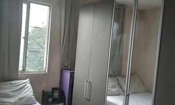 Imagem 6: Aluguel de apartamento