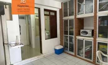 Imagem 7: Stela Mares, 5/4, 2 suites,armários,condomínio fechado