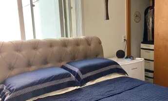 Imagem 7: Apartamento com 3 dormitórios à venda em Vitória