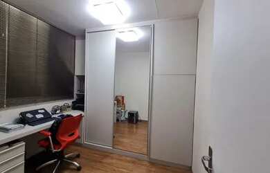 Imagem 10: Apartamento com 2 dormitórios à venda em Belo Horizonte