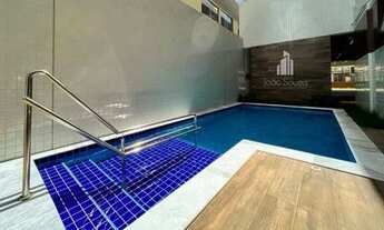 Imagem 3: NI Apartamento com 2 dormitórios