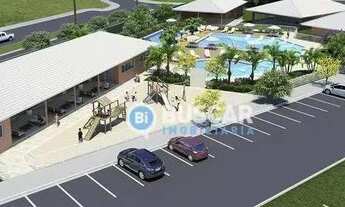 Imagem 4: Casa com 3 dormitórios à venda, 175 m² por R$ 1.200.000 - Sim - Feira de Santana/BA