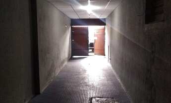 Imagem 4: Salão para locação, 55 m²