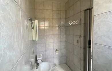 Imagem 2: Kitnet / Conjugado com 1 dormitório para alugar em Belo Horizonte