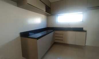 Imagem 6: Apartamento para aluguel com 64 metros quadrados com 3 quartos