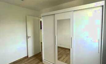 Imagem 7: Vendo direitos de apartamento!