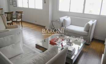 Imagem 7: São Paulo - Apartamento Padrão - Jardim America