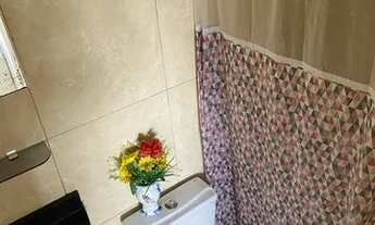 Imagem 3: Kitnet - São João Campina Grande