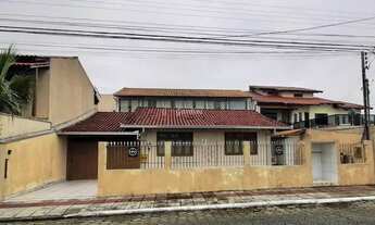 Imagem: Casa à venda, Cordeiros, Itajaí, SC