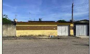 Imagem: IGARASSU - Casa Padrão