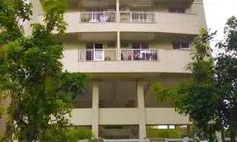 Imagem 4: Vendo ou Alugo Apartamento na Rua Florianópolis Praça seca