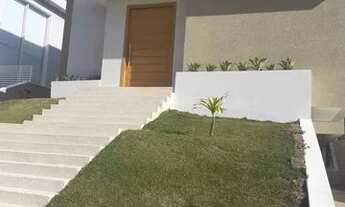 Imagem 2: Casa Clean, em Condominio Burle Marx