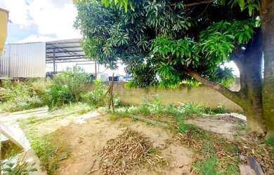 Imagem 6: Casa com 3 dormitórios à venda em Contagem