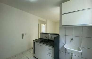 Imagem 7: Apartamento com 2 dormitórios à venda em Contagem