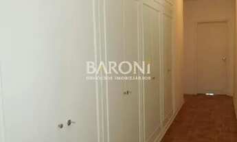 Imagem 5: São Paulo - Apartamento Padrão - Jardim América