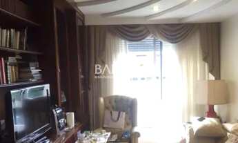 Imagem 5: São Paulo - Apartamento Padrão - Jardim Europa