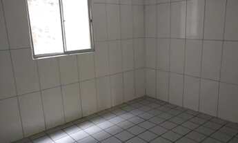 Imagem 5: Apartamento no bairro Jiquiá