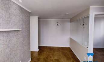 Imagem 7: ANIL - Apartamento 2 quartos todo reformado