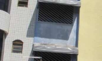 Imagem: Prédio para Venda,Gama / DF, bairro Gama