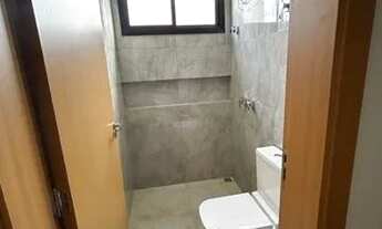 Imagem 6: Casa de Condomínio com 3 dormitórios à venda em Lagoa Santa