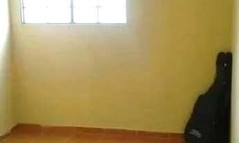 Imagem 5: Casa com 3 dormitórios à venda em Belo Horizonte