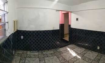 Imagem 7: Quitinete em Del Castilho