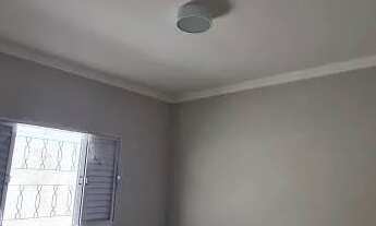 Imagem: Sk Casa para venda tem 10 metros quadrados