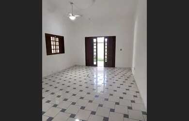 Imagem 7: ALUGO CASA GRUTA/ PISCINA/ RUA ARTUR VITAL