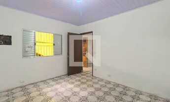 Imagem 7: Casa para Aluguel - Parque Ipê, 2 Quartos, 70 m2