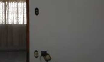 Imagem 6: Casa com 2 dormitórios à venda em Contagem