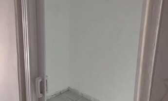 Imagem 3: Aluguel Casa 603 Samambaia Norte