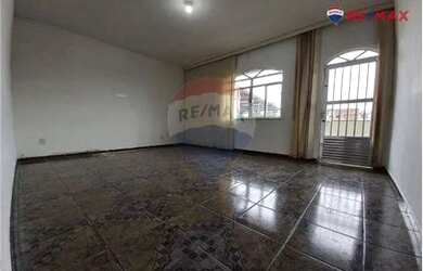 Imagem 4: Casa 02 quartos, 01 Suite para locação bairro Santa Efigênia em Juiz de Fora - MG