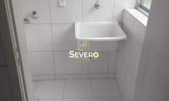 Imagem 6: Casa térreo, Colubande