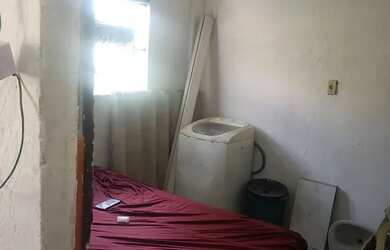 Imagem 3: Cidade justinopolis b landi segunda seção