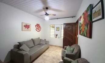 Imagem 6: Araçatuba - Casa - Aviação