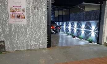 Imagem 5: Vendo casa Casa com 2 dormitórios