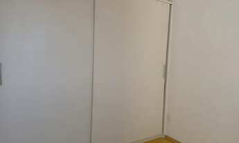 Imagem 6: Apartamento para aluguel com 49 metros quadrados com 1 quarto em Vila Leopoldina - São Pau